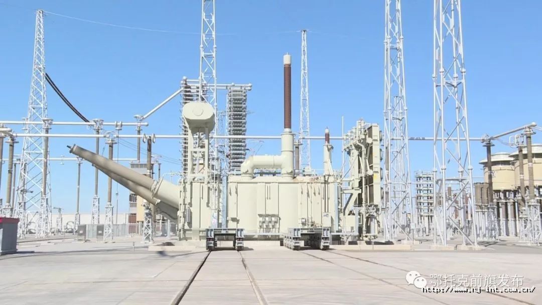 158676179310413649BE.jpg ys2.jpg