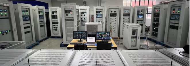 1723168350711572gUNF.png 20240809095013.png