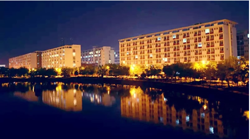 1746759491308641ylUD.png 20250509105603.png