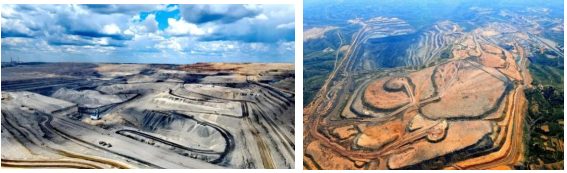 1755499162724178UbsX.png 20250818143829.png